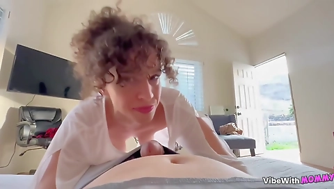 Hot anal with a blonde