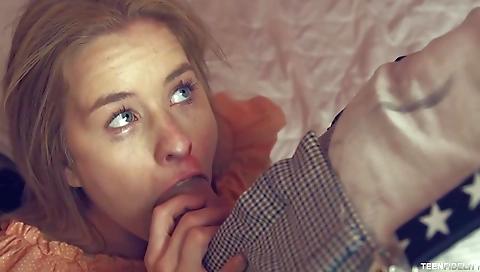 Married alas with her pussy specificallyo