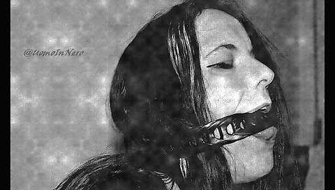 Sexy brunette gets her tight pussy pounded