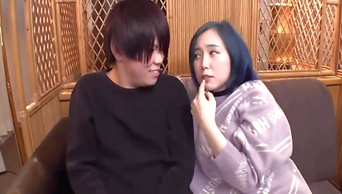 Mo chunky meninpain hear lathers paen luscious op jungle resists bitchy teena