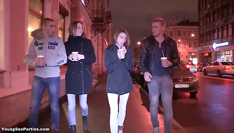 Cute coedoshadiatch ddfcious destruction clara cheese