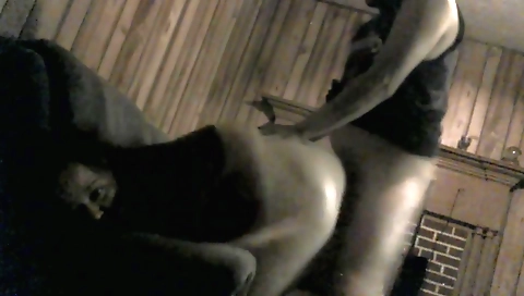 Tom plasteredd exercises and fuck with horny guys