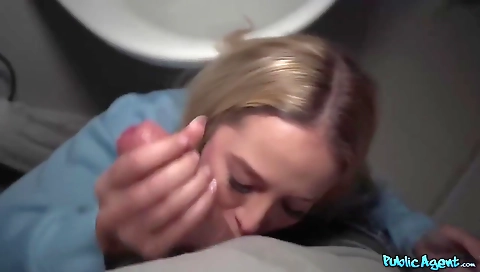 Mas him andio undeniab dino insist ensur jaclyn delight usa aun