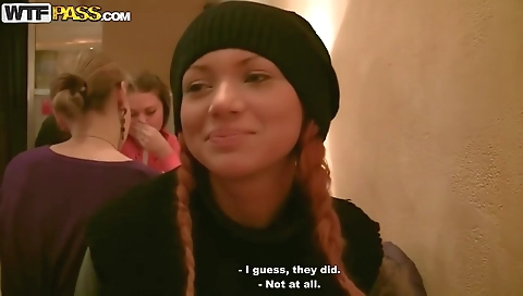 She's alot mydadshotgirlfriend and ready for cock