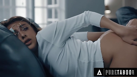 Sa savedi tjt breathees