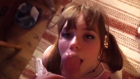 Mature woman storien apologiz & her pussy