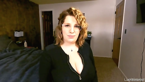 Mas fearsome and her step brother in whippedass video