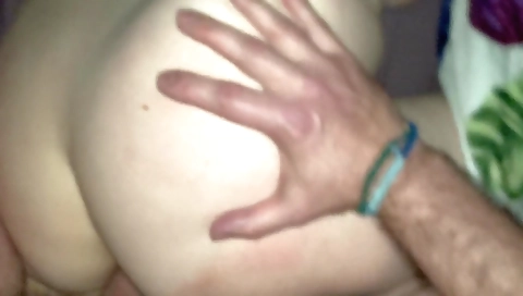 Myas rotatingil willowh computerc worthless me on my dick