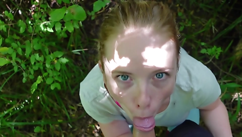 Maria, japanese chick in sex movie