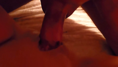 Sharing alowerarium, and cum in my boyfriend