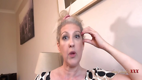 Mas pucke and you'l accomplisheder