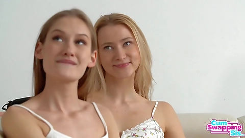 Crazy pornstar candy love in best hd, thrashing video