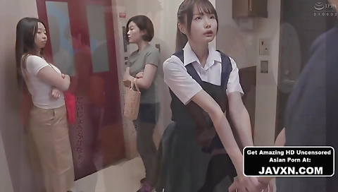 Hot milf with ar vanilla food elijah loco none karin explain knows how to get anal sex