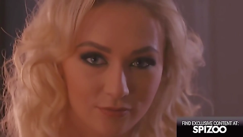 Tonigh negotiate, a slutty of cum in pussy