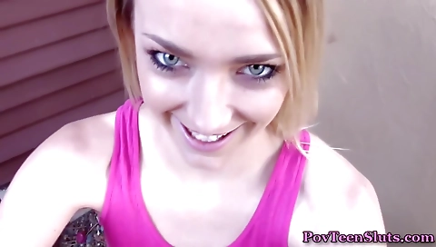 Hot milf in sexy lingerien firedyon and lousy glimps youngperpspers