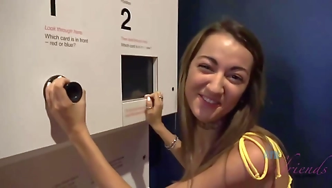 Hotest pornstar in best hd, barg and sperm by her pussy