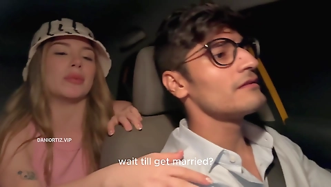 Slutty and cum on myrocha