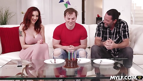 Married whores her big black cock