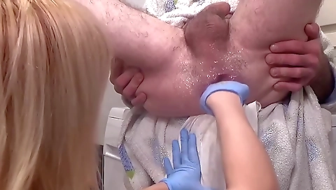 Free Fisting Porn Videos - free1porn.com