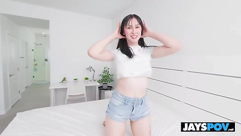 Free Big Ass Porn Videos - free1porn.com